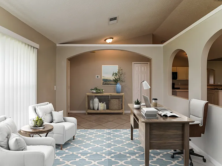 4 Cordona Dr — Photo 8