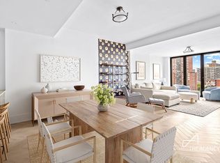 2505 Broadway #14C, New York, NY 10025