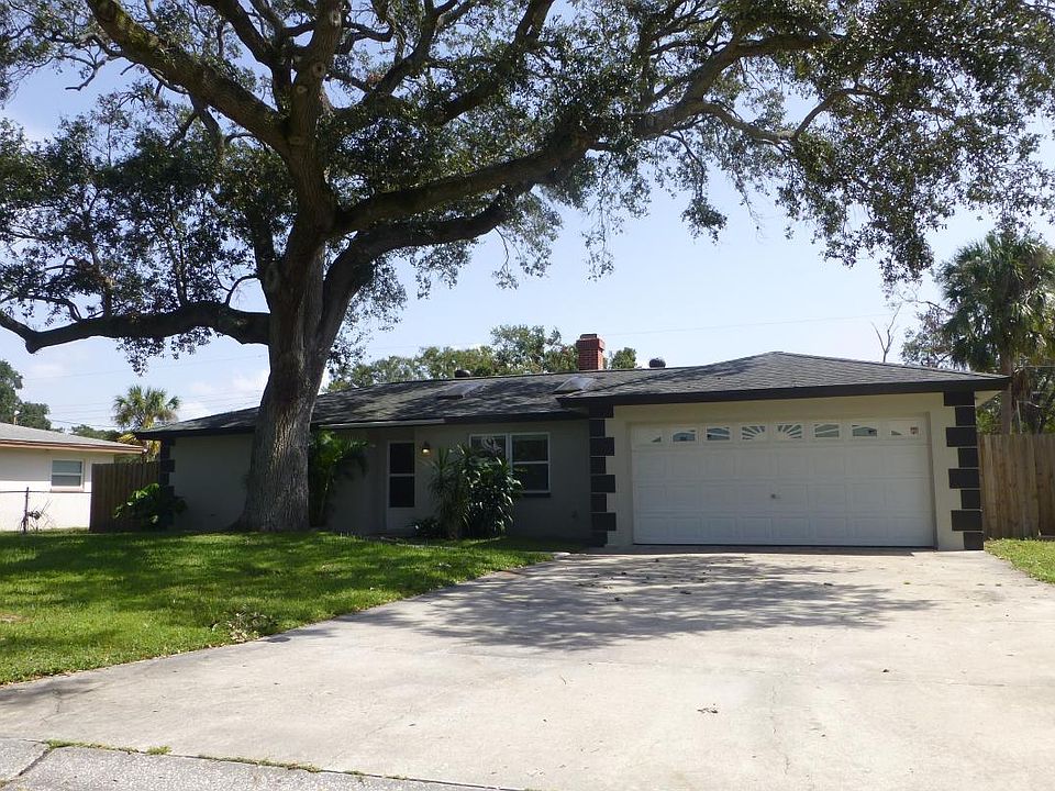 1st image of 1725 Owen Dr