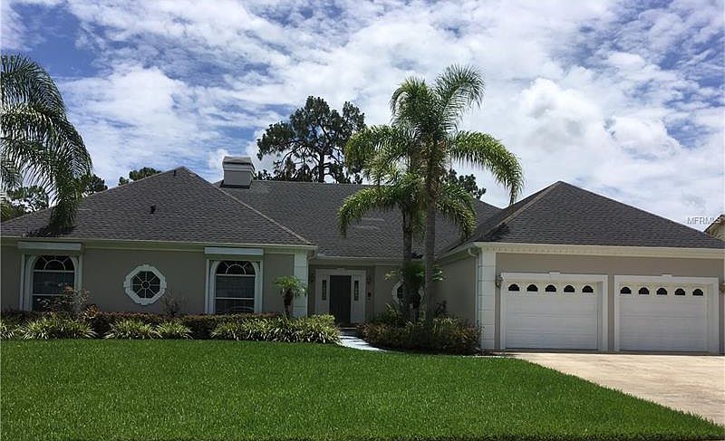 1st image of 1413 Majestic Oak Dr