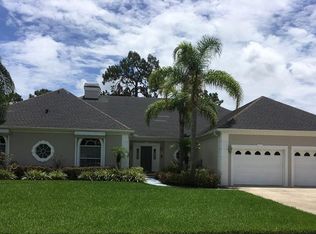 1413 Majestic Oak Dr, Apopka, FL 32712