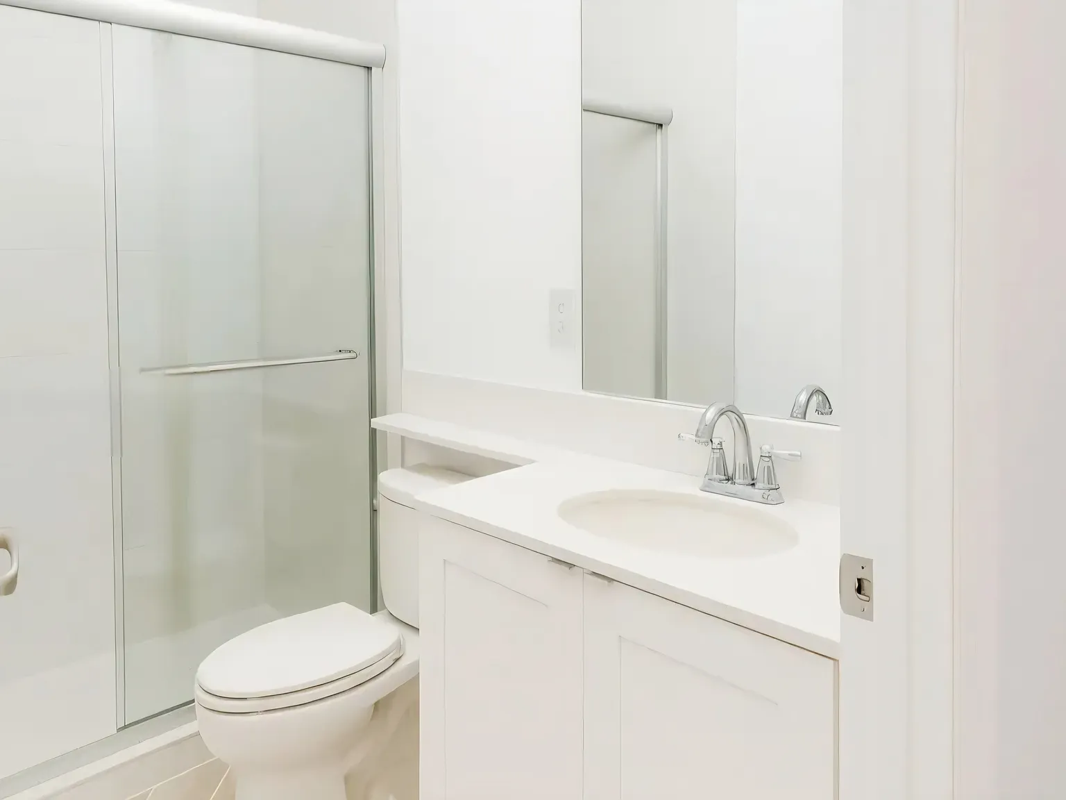 3 bed, 1246 sqft, $2,700 — Photo 2
