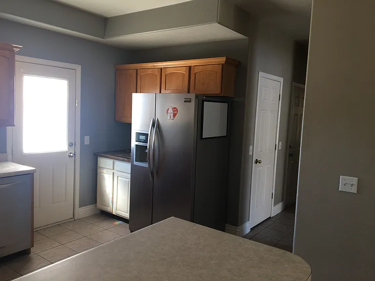 4169 N West Pinion Cir — Photo 10