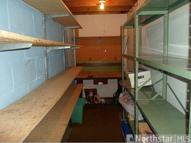 2nd image of 150 N Ruth Street N