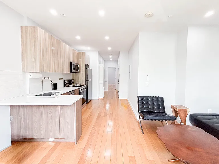 29 N Elliott Pl #2 — Photo 1