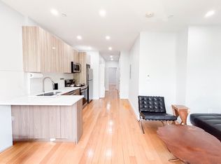29 N Elliott Pl #2, Brooklyn, NY 11205