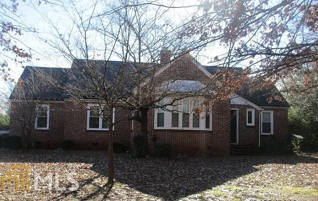 601 S Green St photo 1