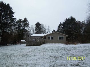 19319 Bockman Rd, Marengo, IL 60152