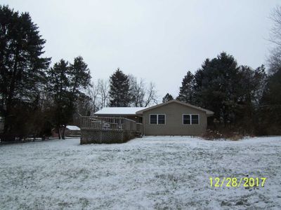 19319 Bockman Rd, Marengo, IL, 60152