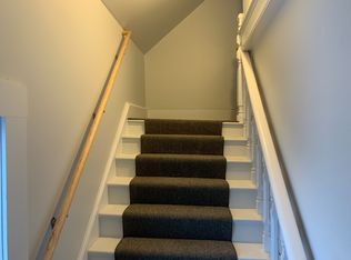 72 Upper Main St #3, Morrisville, VT 05661