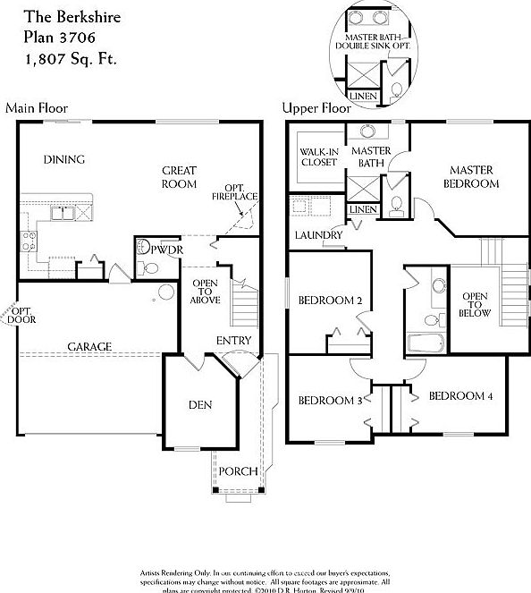 2nd image of 4214 E Roosevelt Street #4104