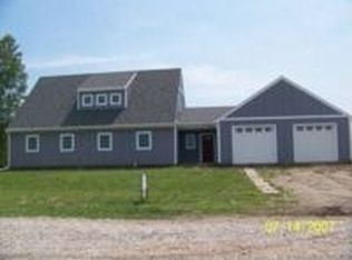 1953 Northshore Dr, West Point, NE 68788