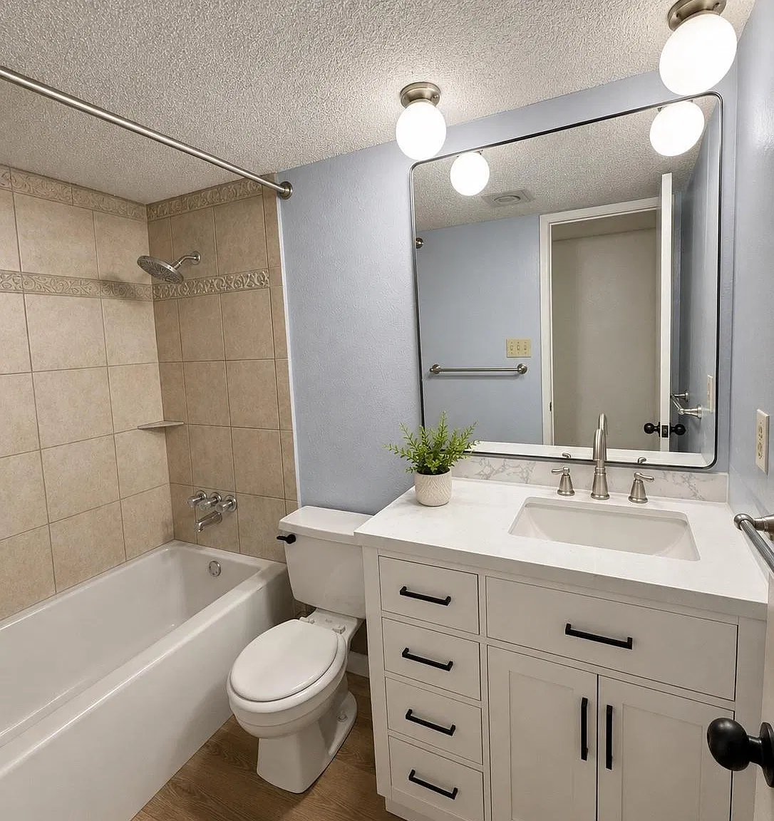 4 bed, 1674 sqft, $2,650 — Photo 4