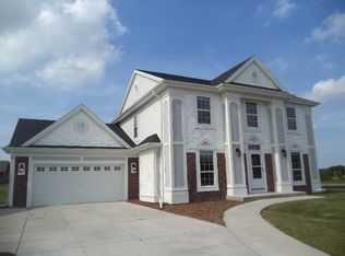 20 Country Oak Rd, Wetumpka, AL 36092