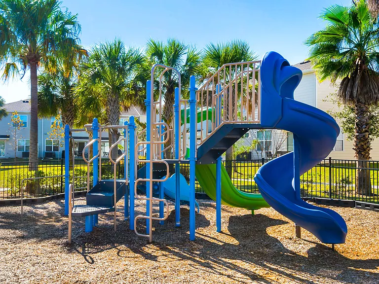 Covey Homes Bella Citta_Amenities-38