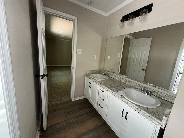 65 Sky View Dr — Photo 28