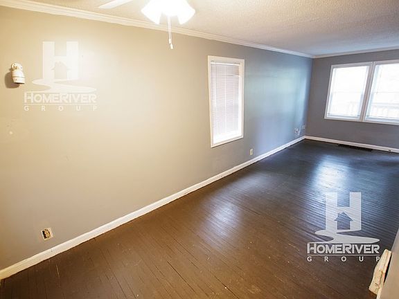 4th image of 5511 Wabash Ave #0