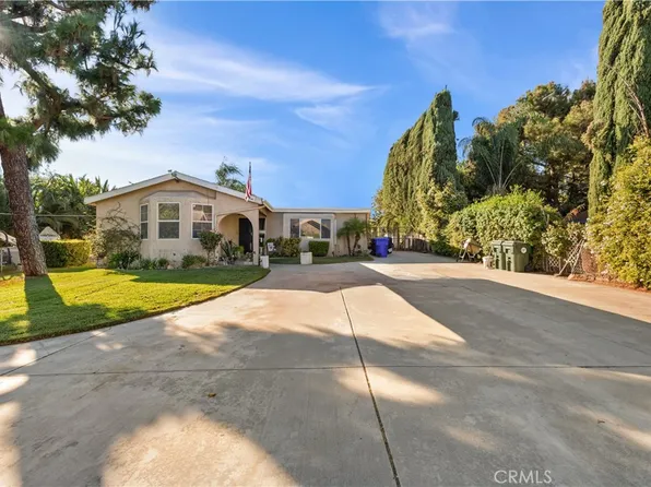4337 Riverview Dr, Riverside, CA 92509