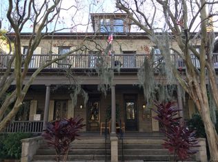 413 E Hall St #B, Savannah, GA 31401
