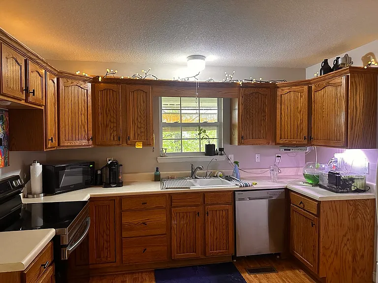 1795 Sunset Ter — Photo 9