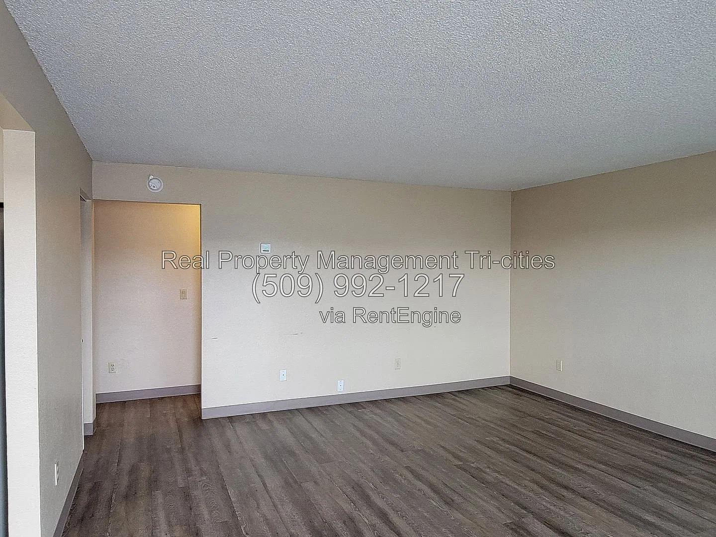3 bed, 1.5 bath, 1100 sqft, $1,495 — Photo 4