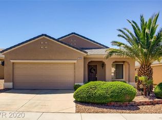 2089 Desert Woods Dr, Henderson, NV 89012