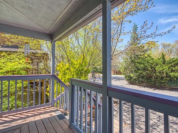 3rd image of 2683 Valley Heights Dr