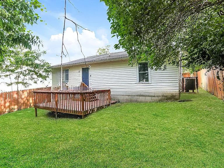 2987 Wessex Ct — Photo 9