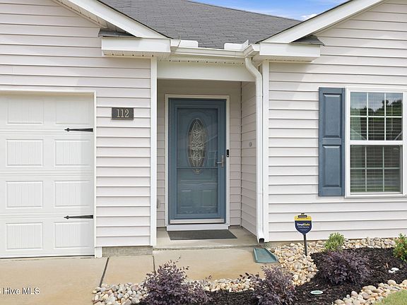 2nd image of 112 Albemarle Drive Lot K7