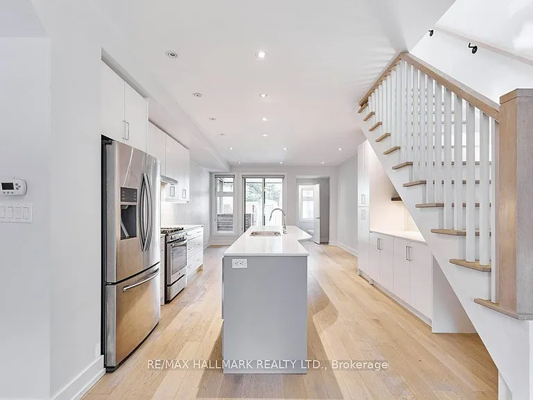 38 Shudell Ave — Photo 8