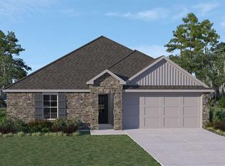 28467 Longfellow Ln, Albany, LA 70711