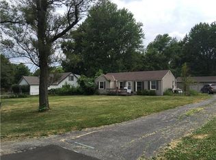 10920 Poplar Ave, Kansas City, MO 64137