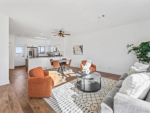 2nd image of 4274 W 111th Circle