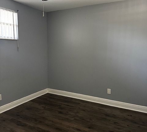 3rd image of 5820 N Church Ave Unit 258