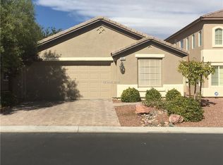 10062 Cranbrook Falls Ct, Las Vegas, NV 89148