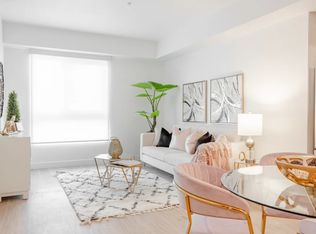 801 S Harvard Blvd #402, Los Angeles, CA 90005
