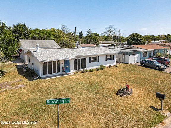 5th image of 4405 Browning Ave