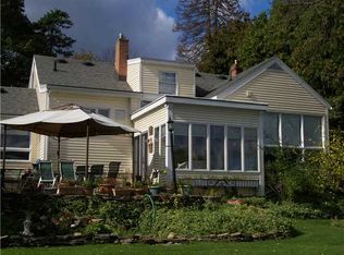 2582 Clover St, Rochester, NY 14618