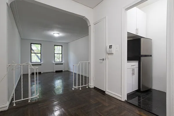 Rented by Gatsby Enterprises, LLC | media 9