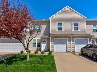 3909 NE Tulip Ln #3909, Ankeny, IA 50021