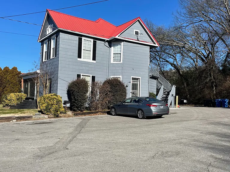 1526 Dodds Ave #B — Photo 12