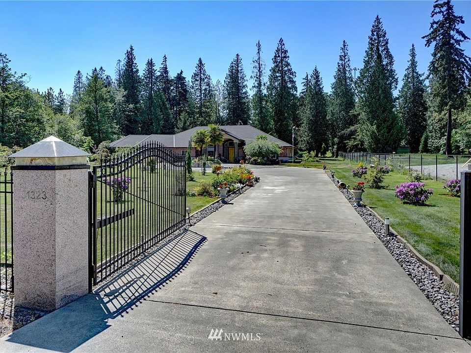 1st image of 31323 32nd Avenue S