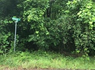 1234 Sanders St, Rock Hill, SC 29732