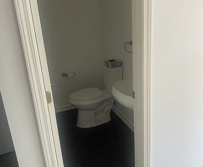5302 Country Club Ln — Photo 5