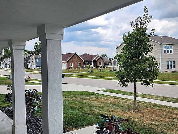 5th image of 213 Abby Ln