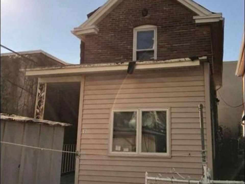 1st image of 1 Victoria Pl
