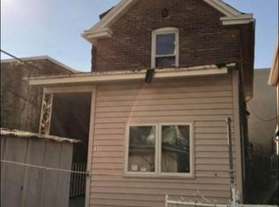 1 Victoria Pl, Atlantic City, NJ 08401