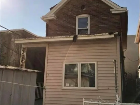 1 Victoria Pl, Atlantic City, NJ 08401