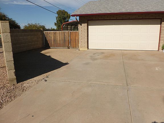 2nd image of 4404 E Covina St