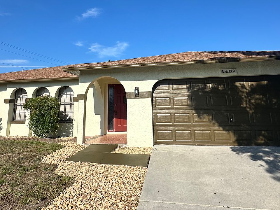 1st image of 4403 SW 9th Pl